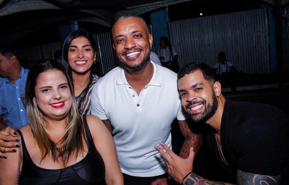 São-João-de-Maceió-Thiaguinho-Zé Felipe-Xand Avião-Pedro Cavalcante-Lula Sabiá-Zé Neto Leão_0529