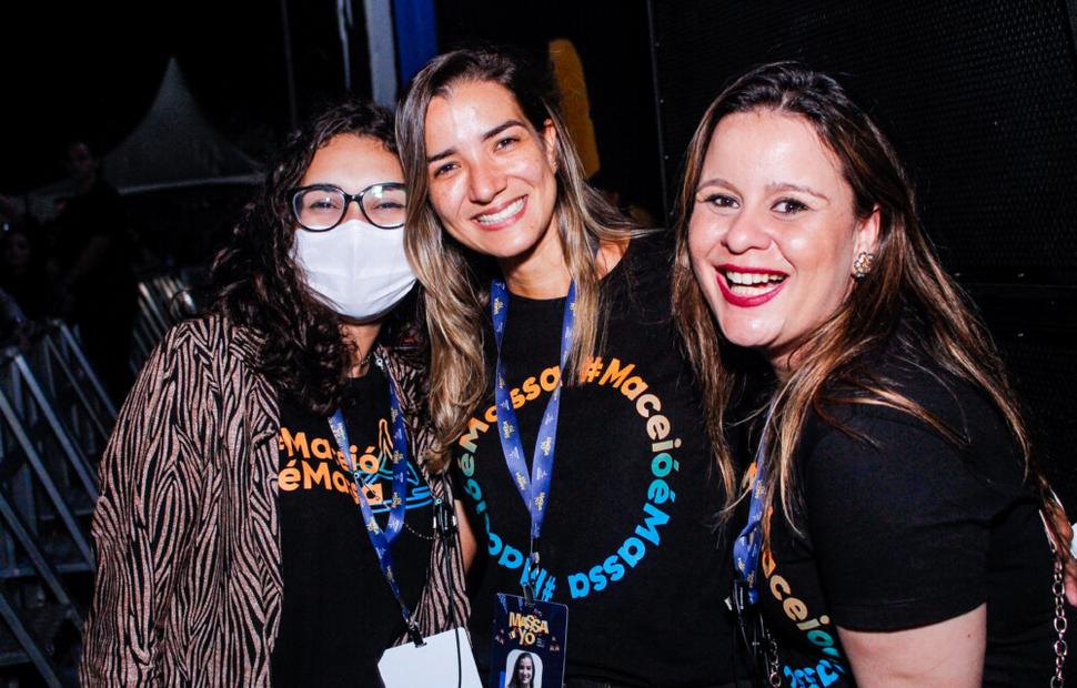 São-João-de-Maceió-Thiaguinho-Zé Felipe-Xand Avião-Pedro Cavalcante-Lula Sabiá-Zé Neto Leão_0530