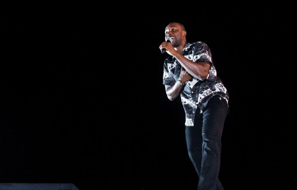 São-João-de-Maceió-Thiaguinho-Zé Felipe-Xand Avião-Pedro Cavalcante-Lula Sabiá-Zé Neto Leão_0532