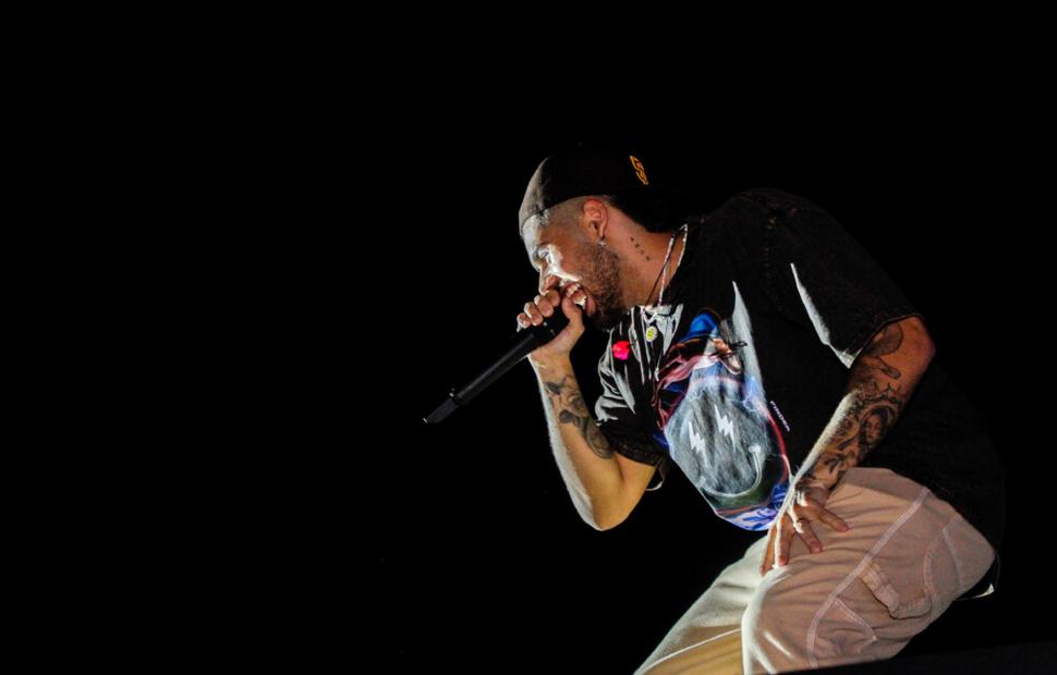 São-João-de-Maceió-Thiaguinho-Zé Felipe-Xand Avião-Pedro Cavalcante-Lula Sabiá-Zé Neto Leão_0533