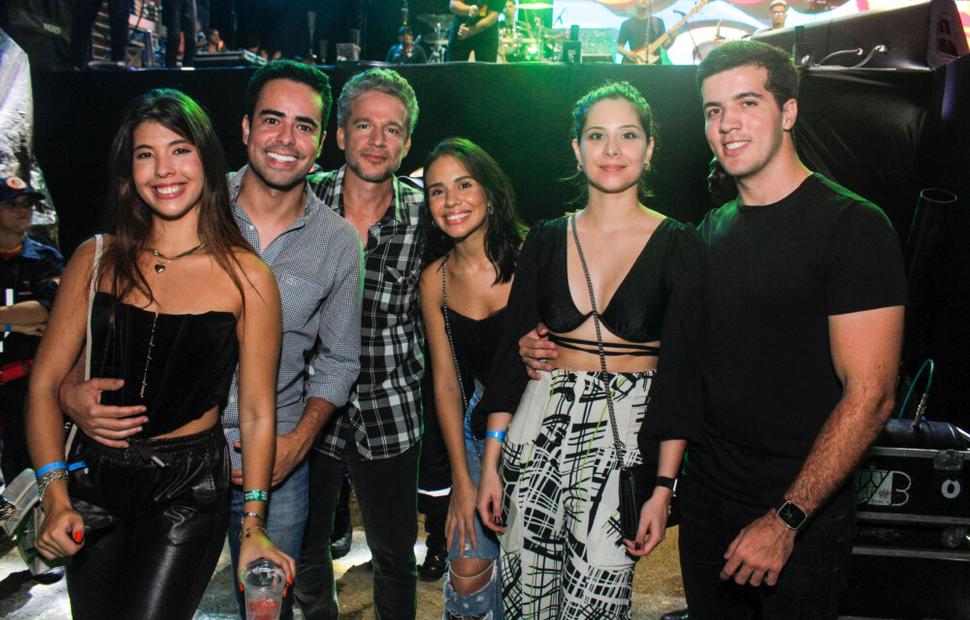 São-João-de-Maceió-Thiaguinho-Zé Felipe-Xand Avião-Pedro Cavalcante-Lula Sabiá-Zé Neto Leão_0534