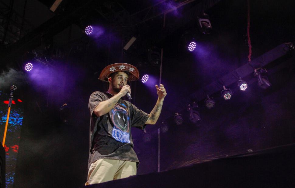 São-João-de-Maceió-Thiaguinho-Zé Felipe-Xand Avião-Pedro Cavalcante-Lula Sabiá-Zé Neto Leão_0535