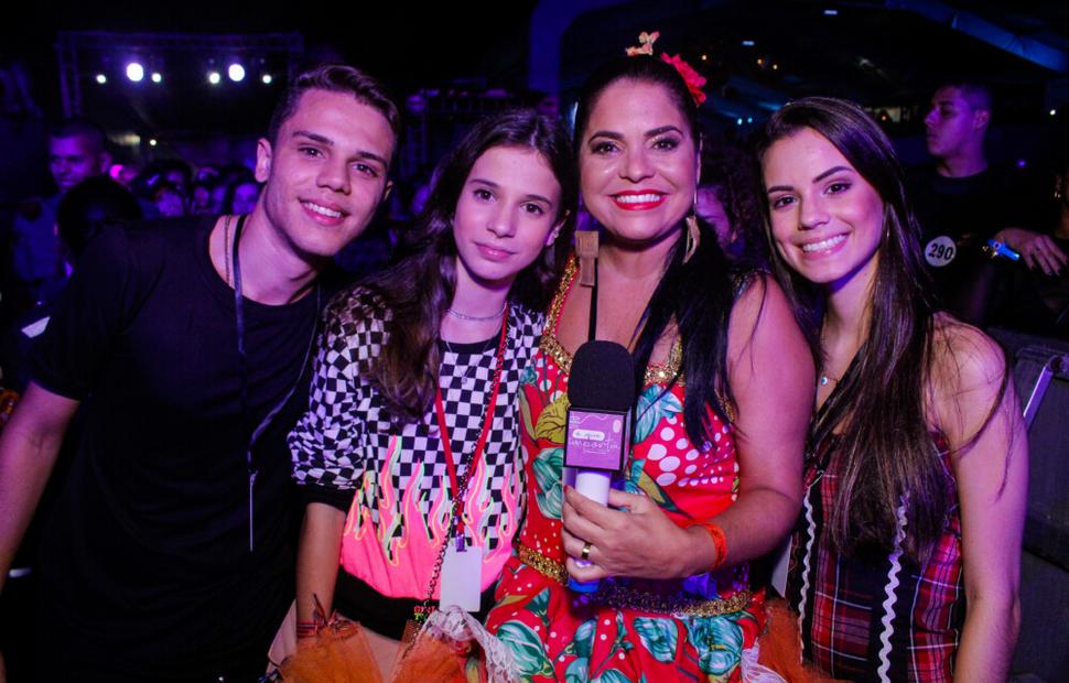 São-João-de-Maceió-Thiaguinho-Zé Felipe-Xand Avião-Pedro Cavalcante-Lula Sabiá-Zé Neto Leão_0536