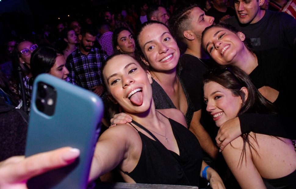 São-João-de-Maceió-Thiaguinho-Zé Felipe-Xand Avião-Pedro Cavalcante-Lula Sabiá-Zé Neto Leão_0537