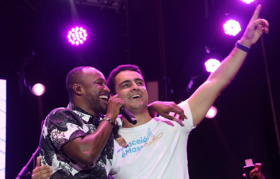 São-João-de-Maceió-Thiaguinho-Zé Felipe-Xand Avião-Pedro Cavalcante-Lula Sabiá-Zé Neto Leão_0538
