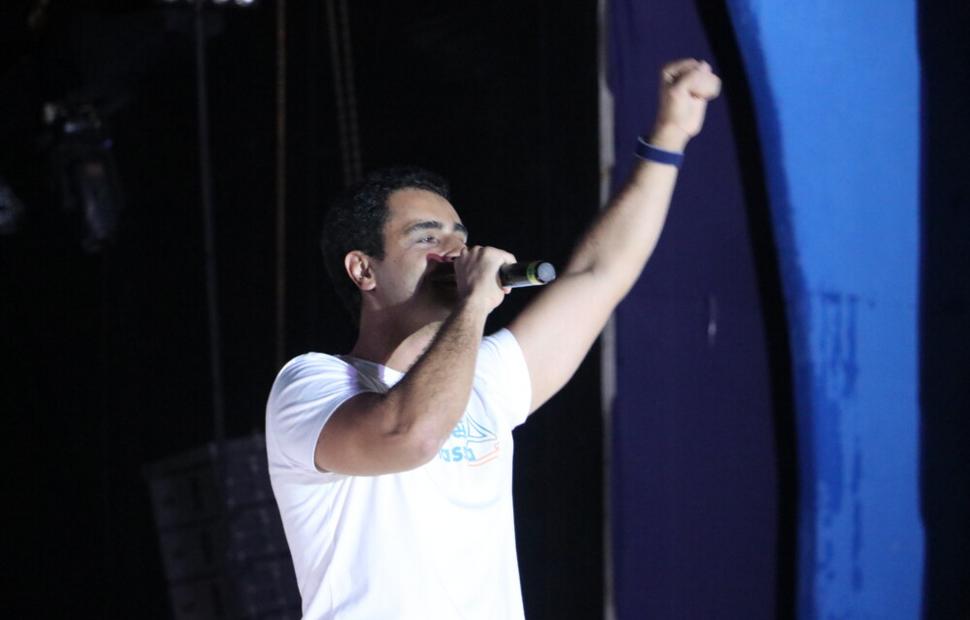 São-João-de-Maceió-Thiaguinho-Zé Felipe-Xand Avião-Pedro Cavalcante-Lula Sabiá-Zé Neto Leão_0539