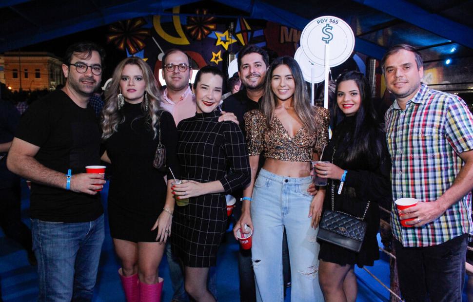 São-João-de-Maceió-Thiaguinho-Zé Felipe-Xand Avião-Pedro Cavalcante-Lula Sabiá-Zé Neto Leão_0540