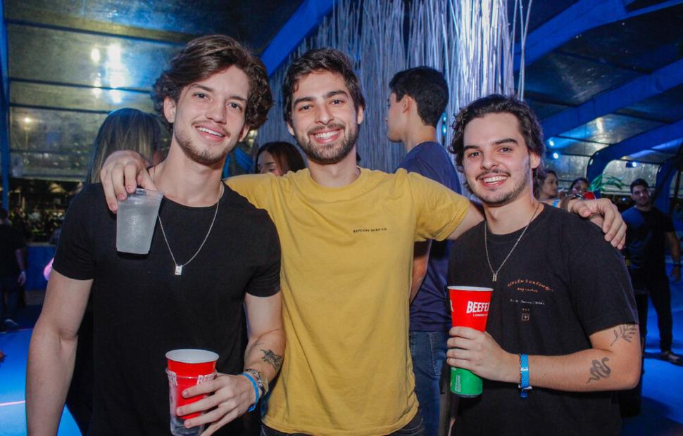 São-João-de-Maceió-Thiaguinho-Zé Felipe-Xand Avião-Pedro Cavalcante-Lula Sabiá-Zé Neto Leão_0541