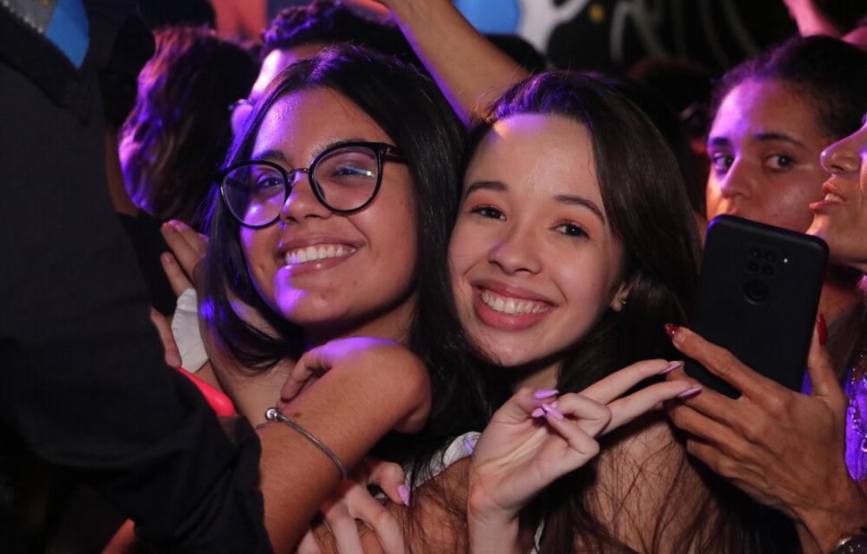 são-joão-do-jaraguá-27-06-2022_0001