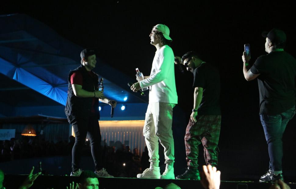 são-joão-do-jaraguá-27-06-2022_0003