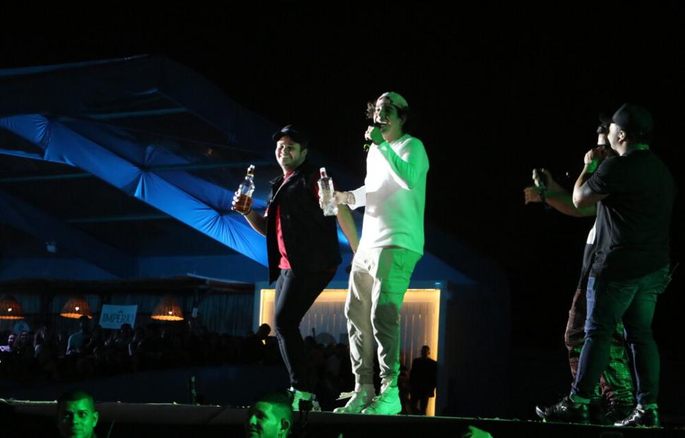 são-joão-do-jaraguá-27-06-2022_0004