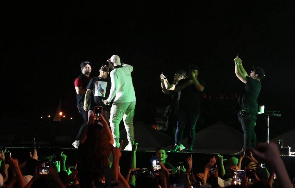 são-joão-do-jaraguá-27-06-2022_0005