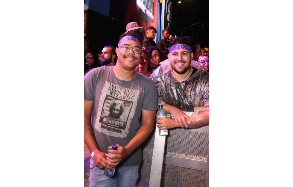 são-joão-do-jaraguá-27-06-2022_0006