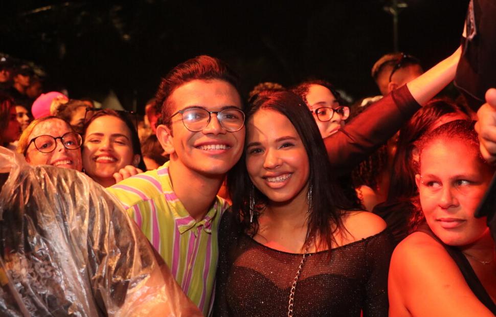 são-joão-do-jaraguá-27-06-2022_0008