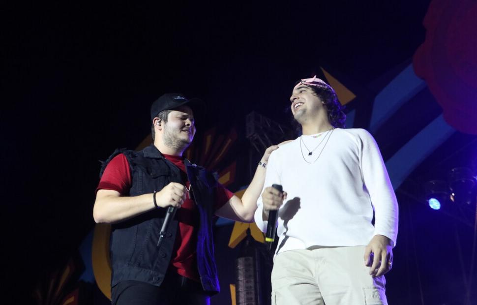 são-joão-do-jaraguá-27-06-2022_0009