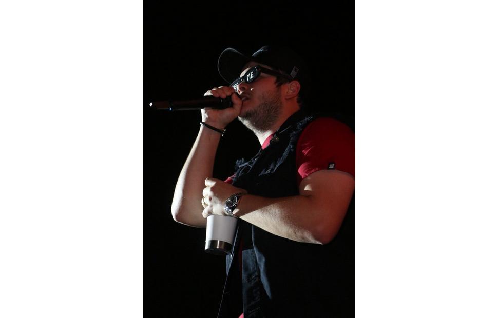 são-joão-do-jaraguá-27-06-2022_0012