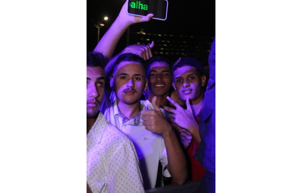 são-joão-do-jaraguá-27-06-2022_0013