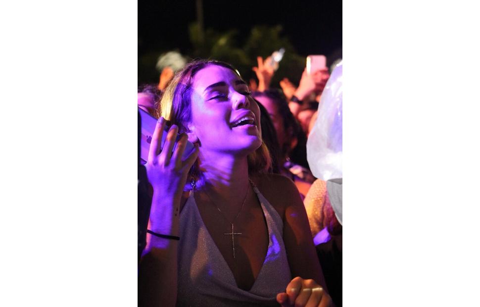 são-joão-do-jaraguá-27-06-2022_0015