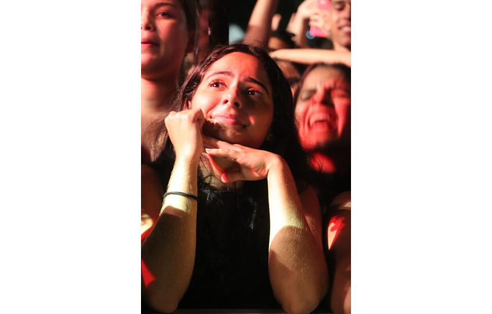 são-joão-do-jaraguá-27-06-2022_0018