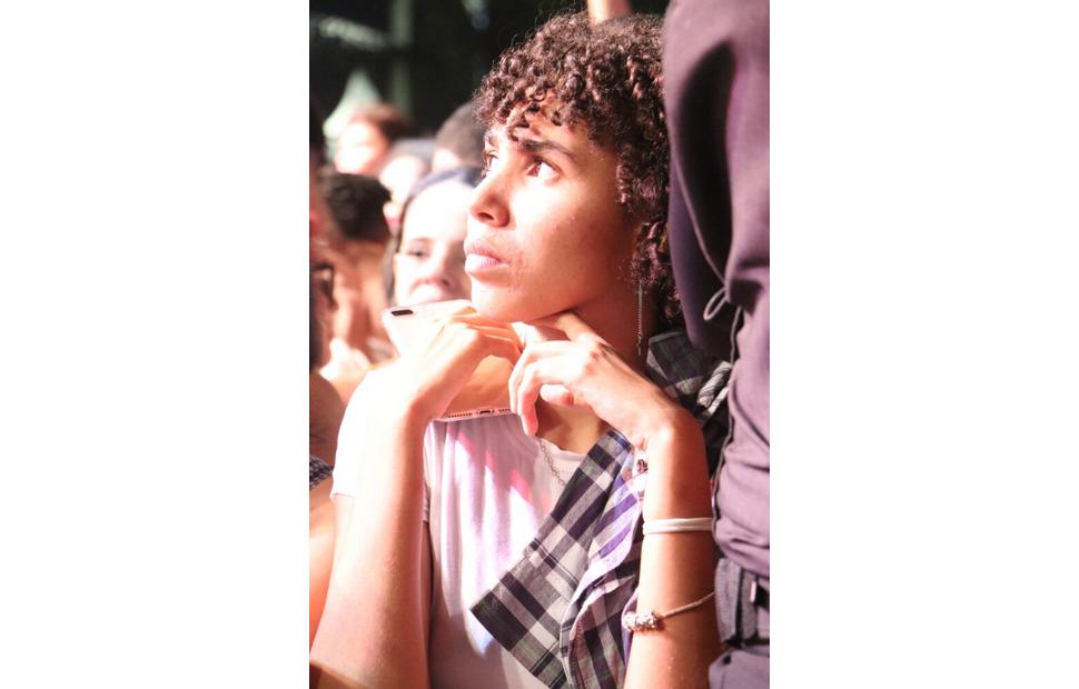 são-joão-do-jaraguá-27-06-2022_0021