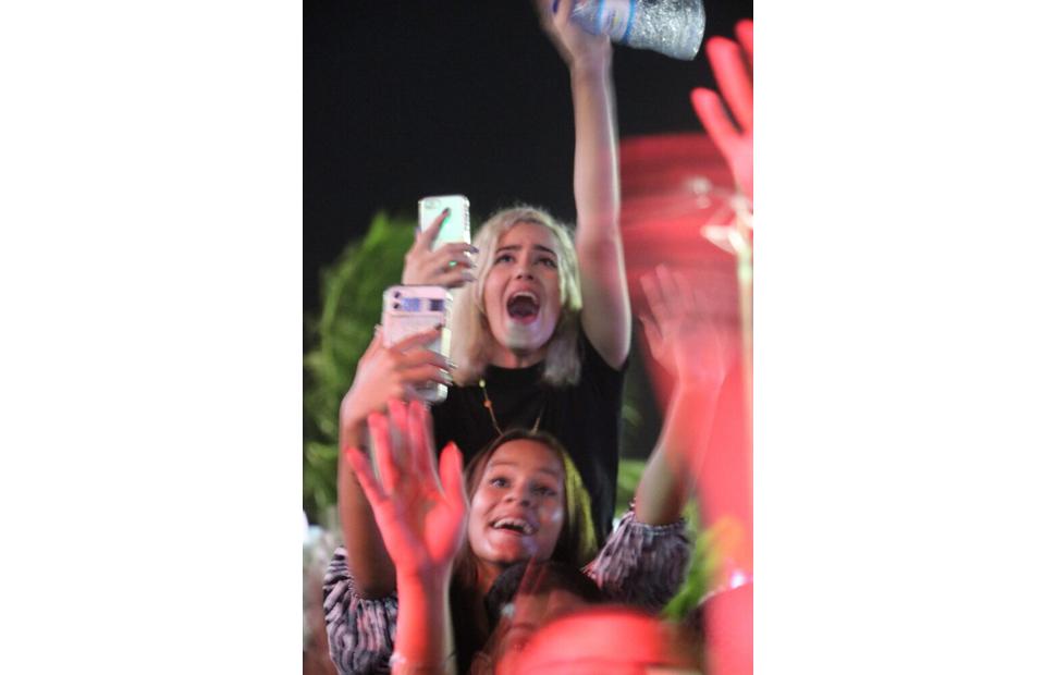 são-joão-do-jaraguá-27-06-2022_0024