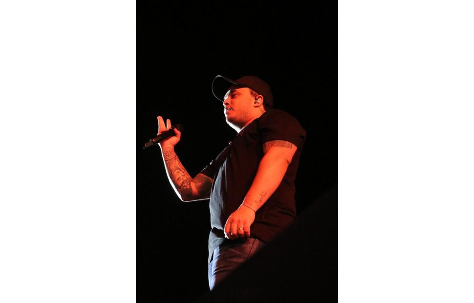 são-joão-do-jaraguá-27-06-2022_0025