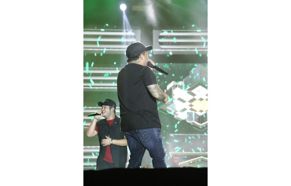 são-joão-do-jaraguá-27-06-2022_0028