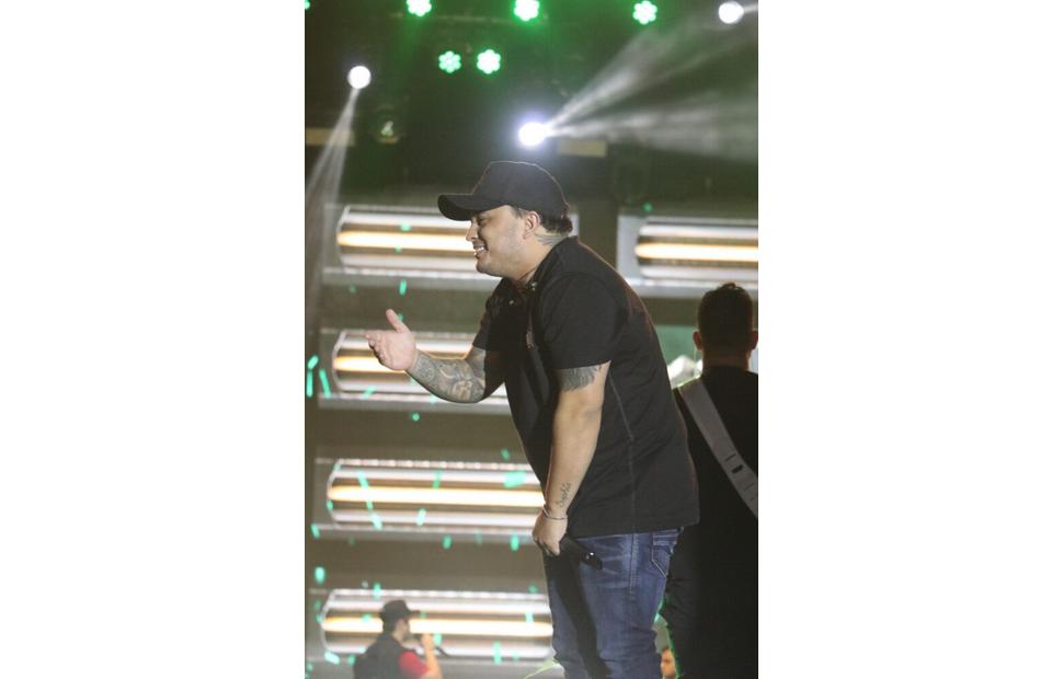 são-joão-do-jaraguá-27-06-2022_0029