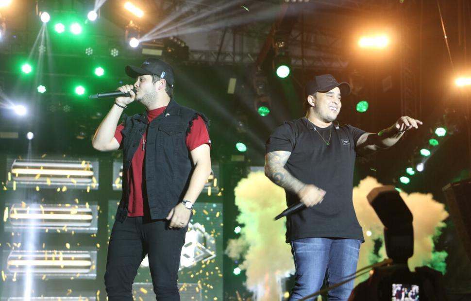 são-joão-do-jaraguá-27-06-2022_0030