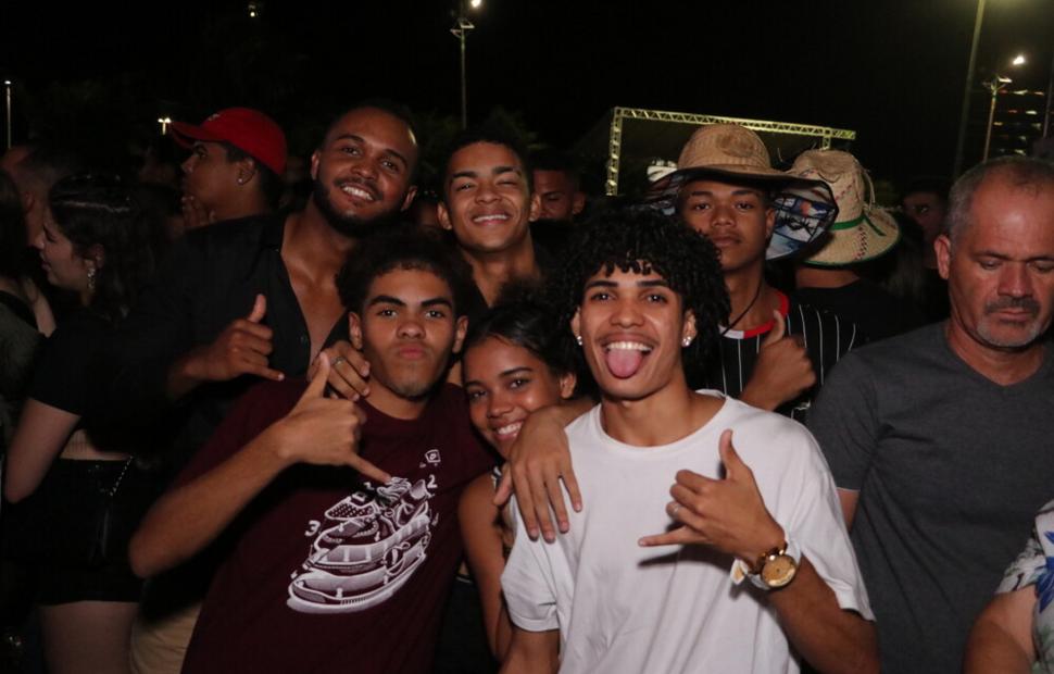 são-joão-do-jaraguá-27-06-2022_0031