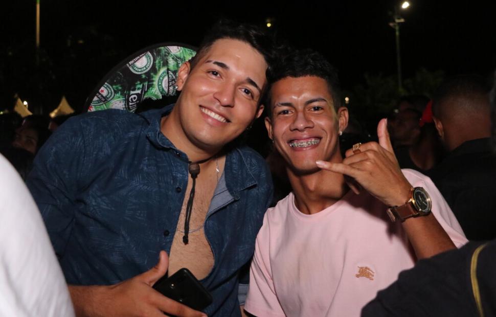 são-joão-do-jaraguá-27-06-2022_0032