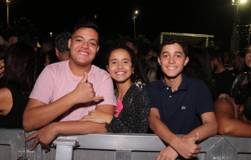 são-joão-do-jaraguá-27-06-2022_0033