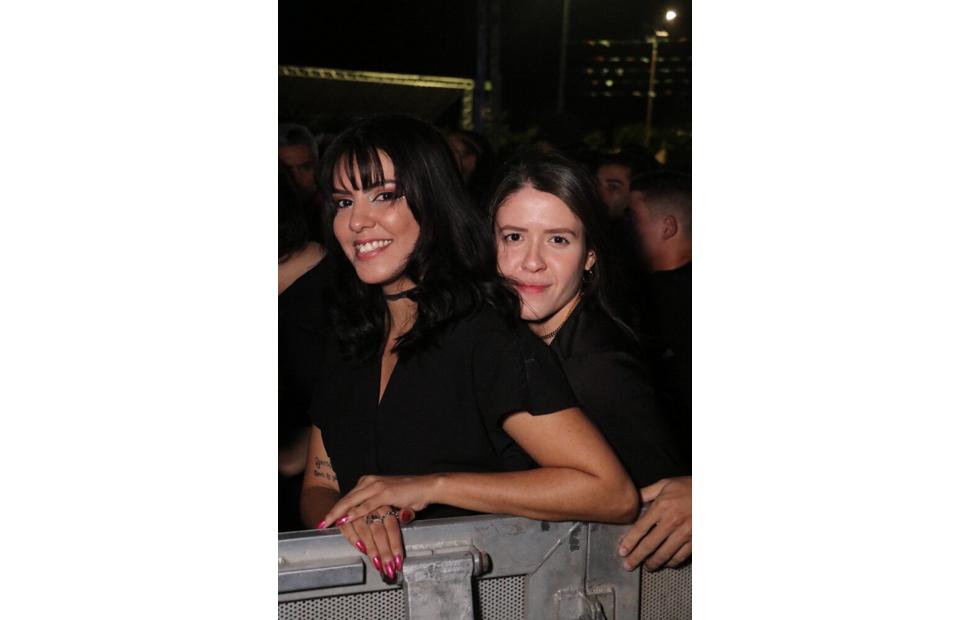 são-joão-do-jaraguá-27-06-2022_0034