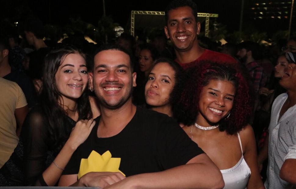 são-joão-do-jaraguá-27-06-2022_0036