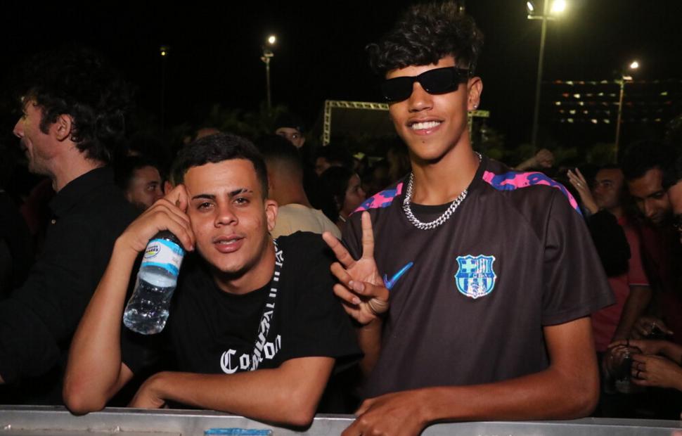 são-joão-do-jaraguá-27-06-2022_0037