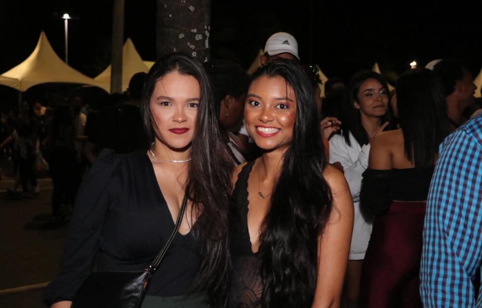 são-joão-do-jaraguá-27-06-2022_0038