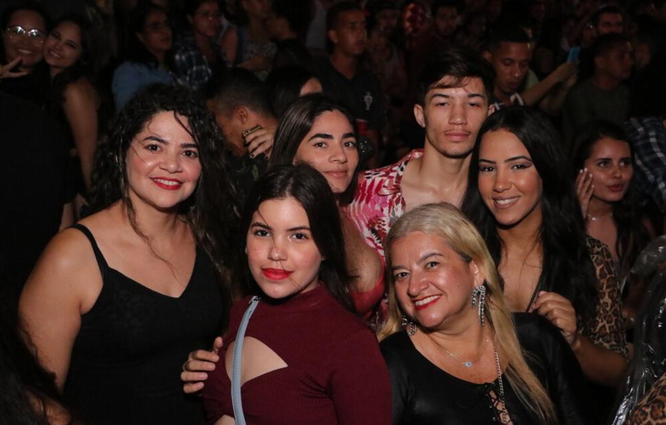 são-joão-do-jaraguá-27-06-2022_0039