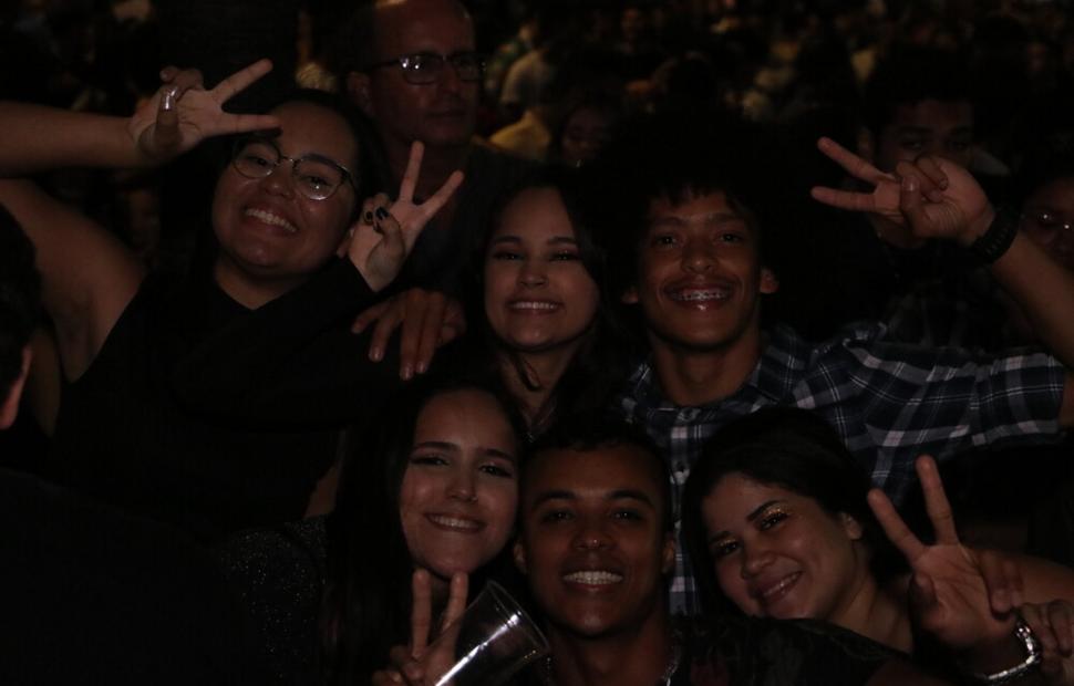 são-joão-do-jaraguá-27-06-2022_0040