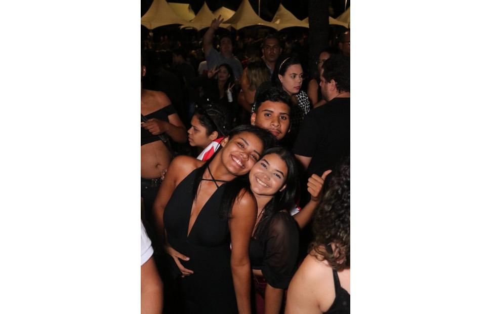 são-joão-do-jaraguá-27-06-2022_0042