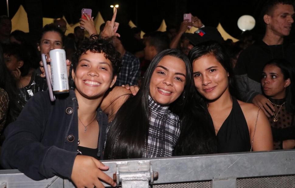 são-joão-do-jaraguá-27-06-2022_0043