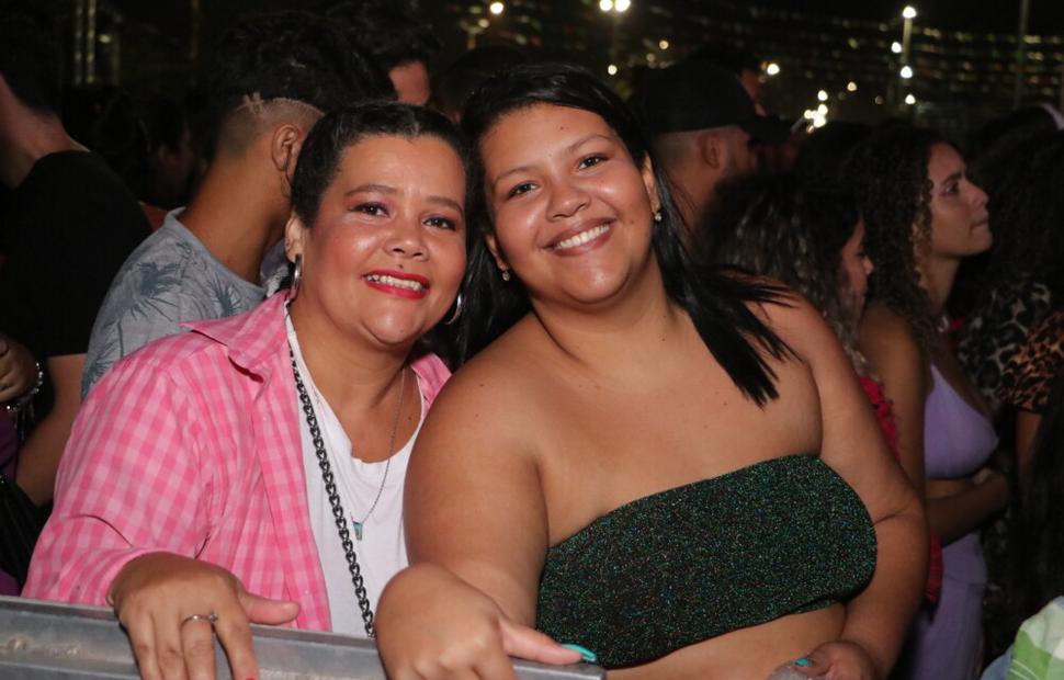 são-joão-do-jaraguá-27-06-2022_0044