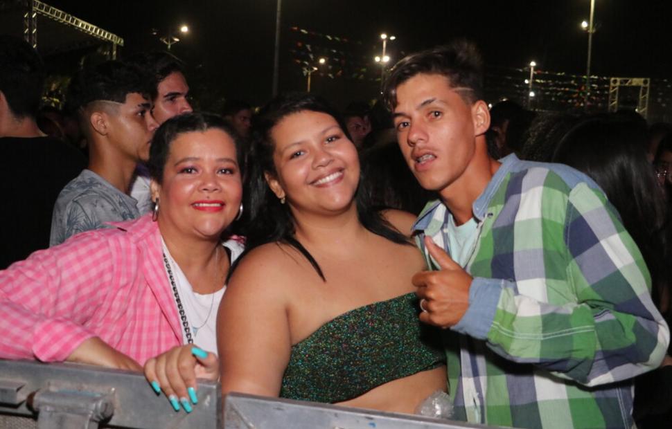 são-joão-do-jaraguá-27-06-2022_0045