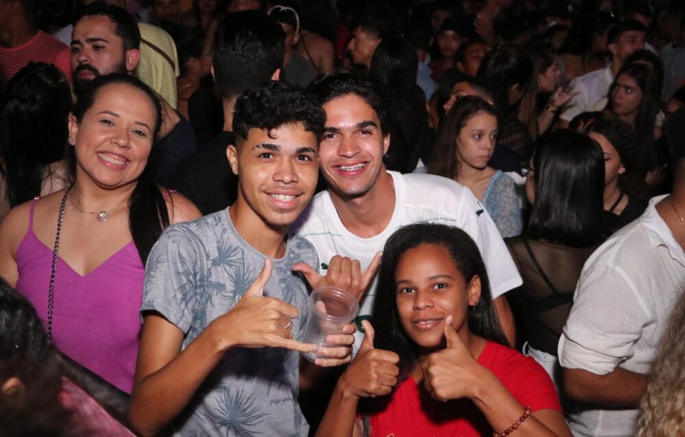 são-joão-do-jaraguá-27-06-2022_0046