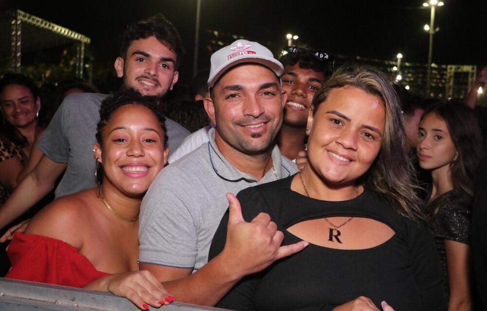 são-joão-do-jaraguá-27-06-2022_0047