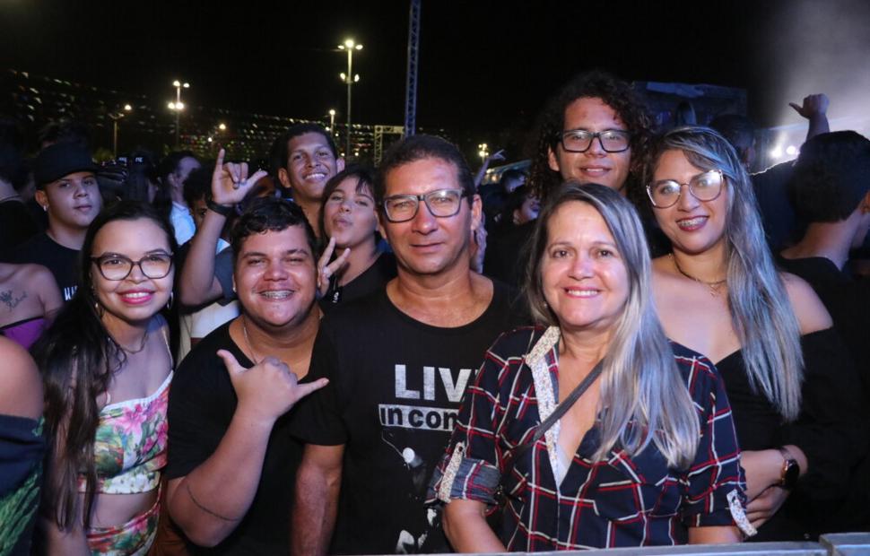 são-joão-do-jaraguá-27-06-2022_0048