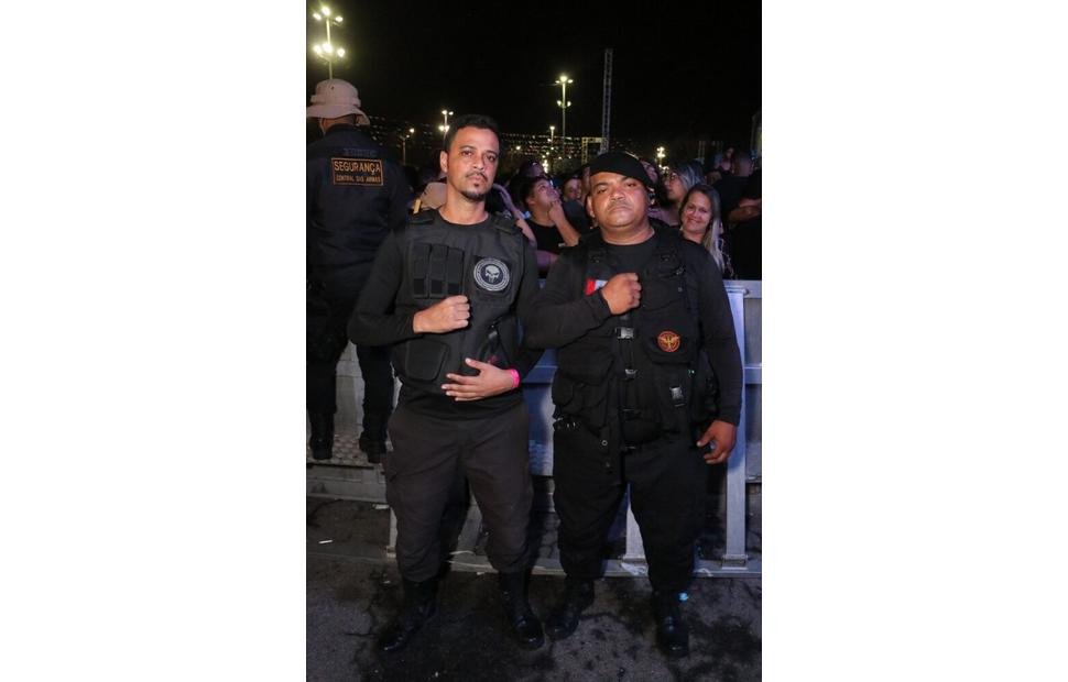 são-joão-do-jaraguá-27-06-2022_0049