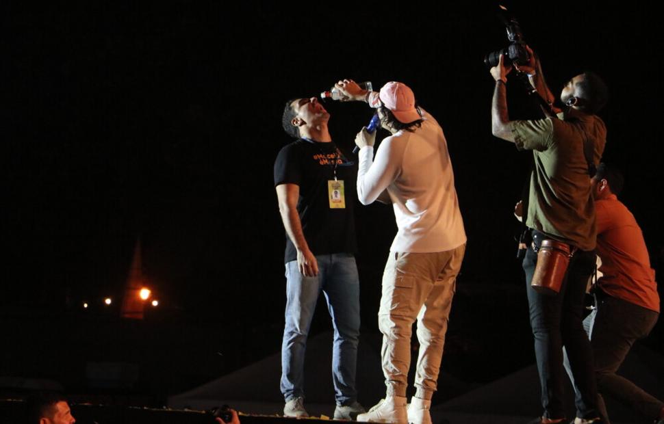 são-joão-do-jaraguá-27-06-2022_0051