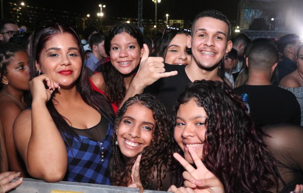 são-joão-do-jaraguá-27-06-2022_0053