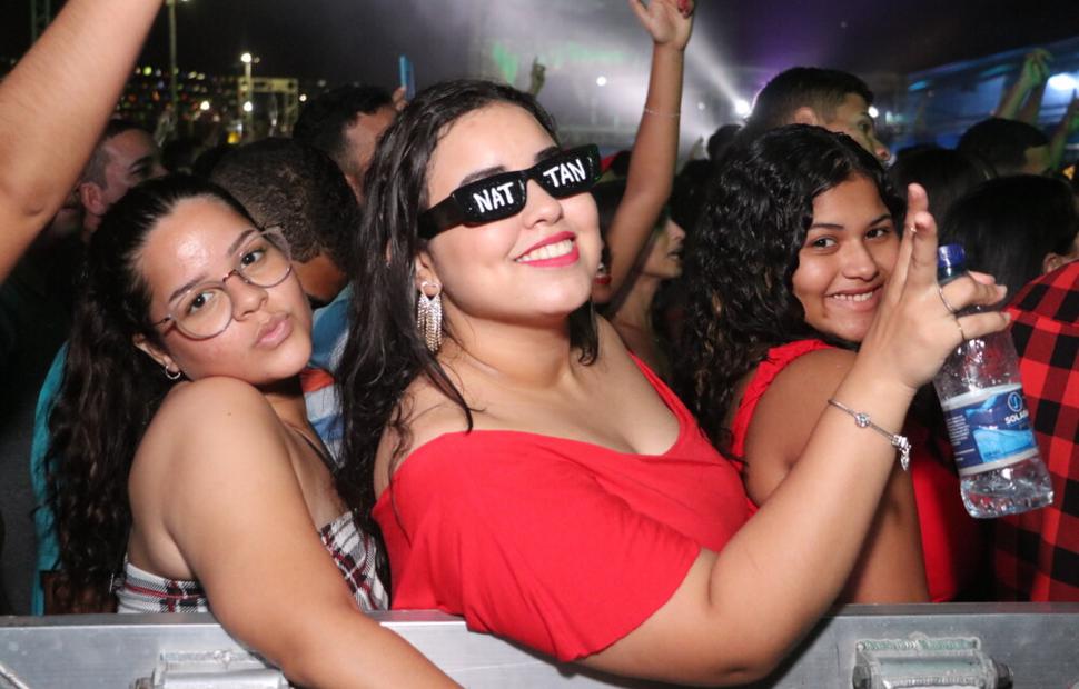 são-joão-do-jaraguá-27-06-2022_0056