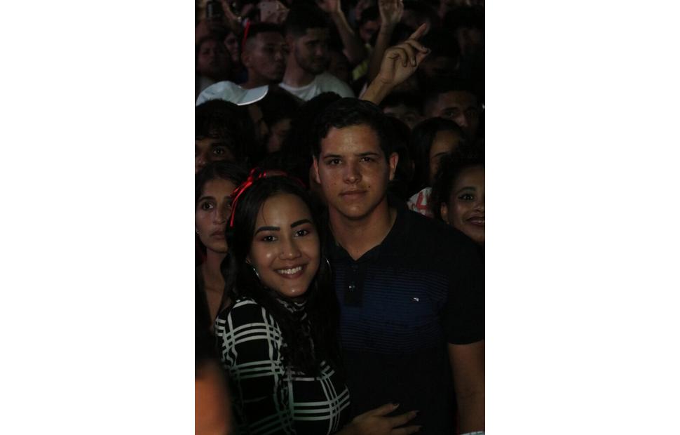 são-joão-do-jaraguá-27-06-2022_0057